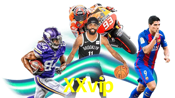 XXvip