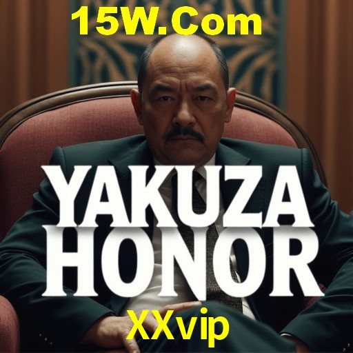 XXvip,XXvip.Com