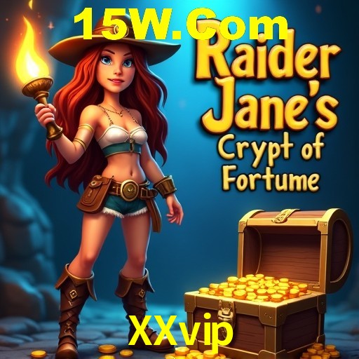 Desvendando o Mundo dos Jogos Virtuais na XXvip