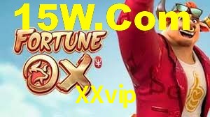 Tournaments XXvip