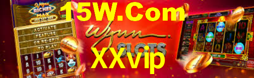 XXvip.Com