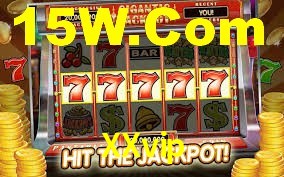 Basketball Betting XXvip