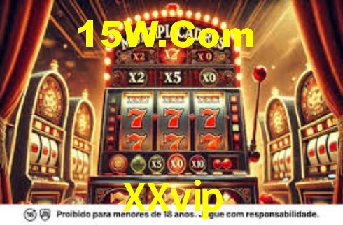 XXvip