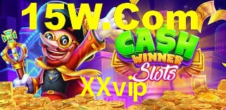 Daily Bonuses XXvip