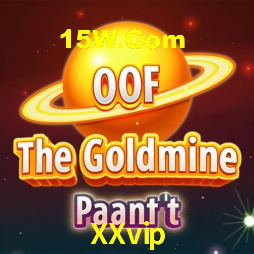 Basketball Betting XXvip