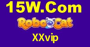 Tennis Betting XXvip