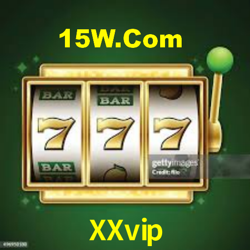 XXvip - Divirta-Se Jogando Na Plataforma - XXvip.Com