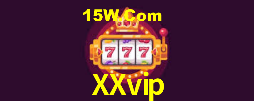 XXvip,XXvip.Com