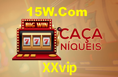 XXvip
