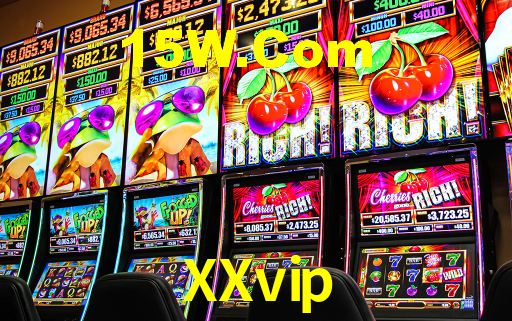 XXvip