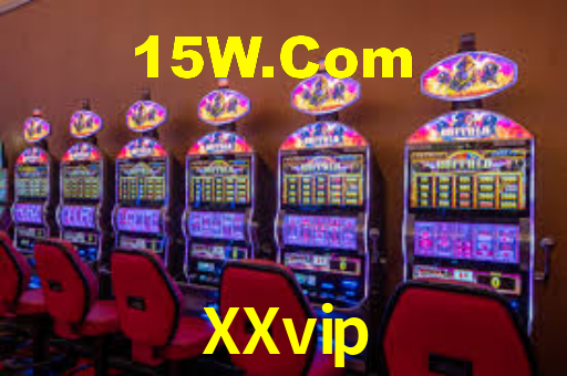 XXvip: Jogue Crash e Experimente Alta Recompensa Instantânea