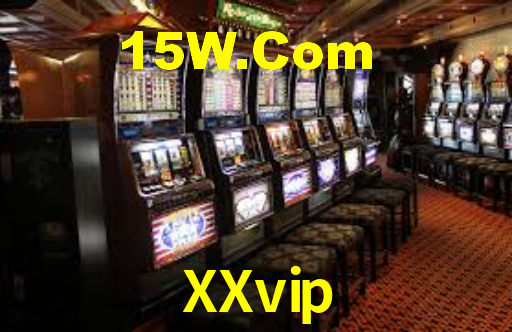 XXvip: Jogos de Caça-Níqueis-Altas Recompensas, Roleta-Velocidade, Blackjack-Desafios Máximos