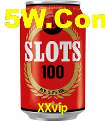Exclusive Games XXvip