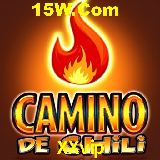 Quick Registration XXvip