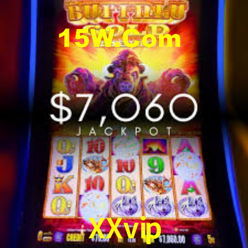 XXvip,XXvip.Com