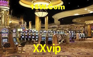 Statistics XXvip