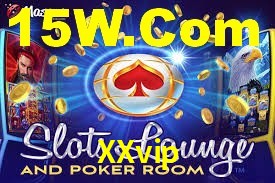 Blackjack Table XXvip