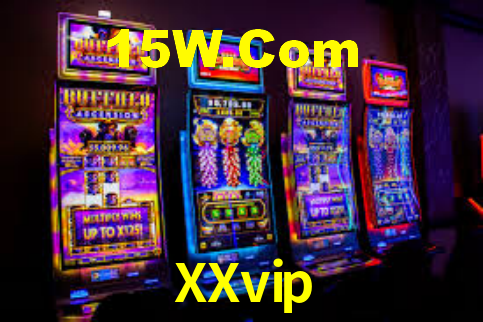XXvip