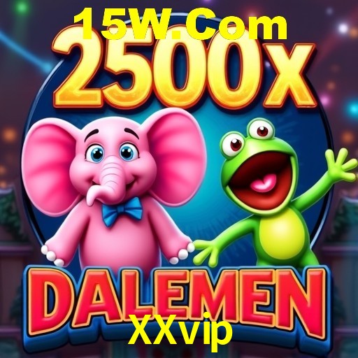 A Experiência Imersiva dos Cassinos Ao Vivo no XXvip