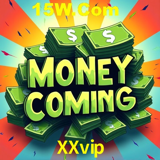 Blackjack Table XXvip