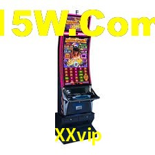 Spaceman Game XXvip