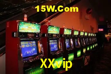 Quick Registration XXvip