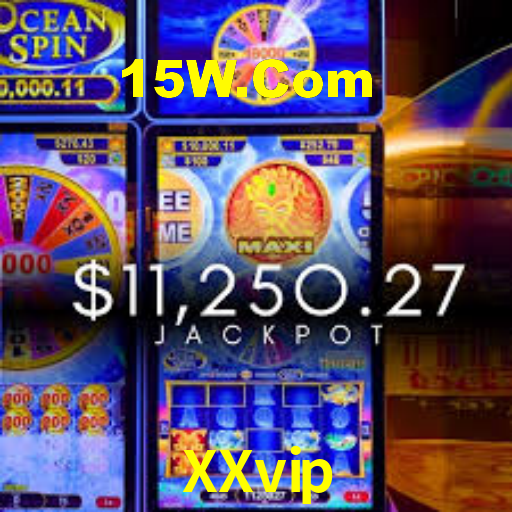 Sinta a adrenalina dos jogos de cassino com XXvip