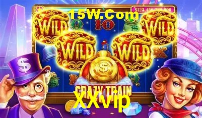Live Casino XXvip