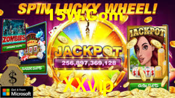 XXvip.Com