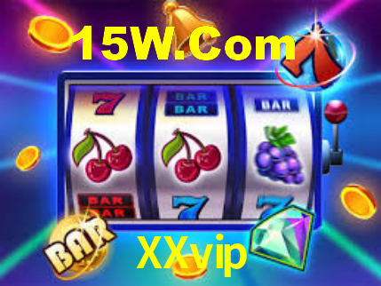 Exclusive Games XXvip