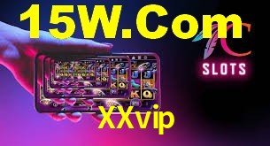 Crash Games Strategies XXvip