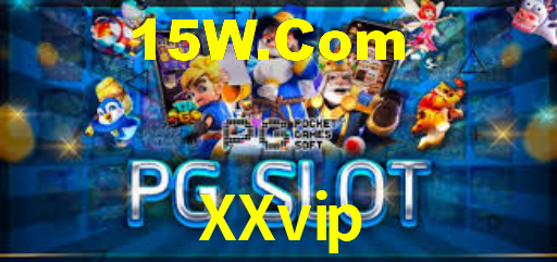 XXvip.Com