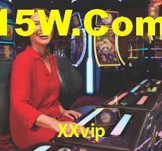 Premium Interface XXvip