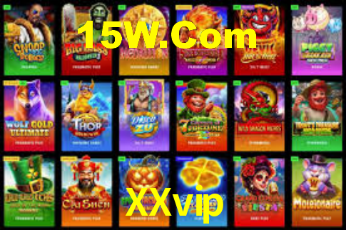 XXvip Plataforma