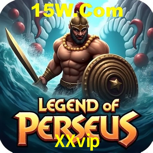 Desvendando o Mundo dos Jogos Virtuais na XXvip