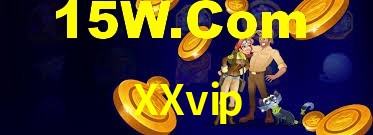 Tournaments XXvip