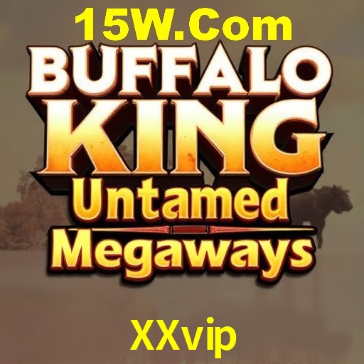 Descubra a Magia dos Jogos de Arcade no XXvip