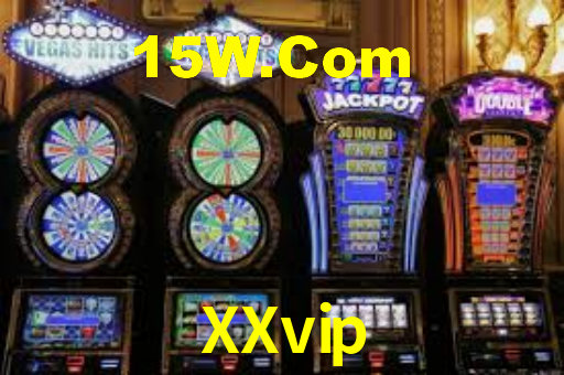 XXvip