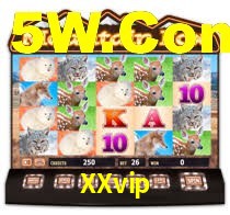 XXvip