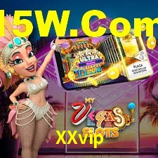 Football Betting XXvip