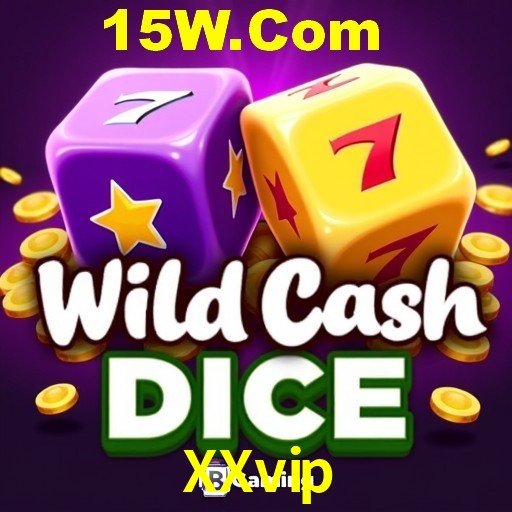 Account Benefits XXvip