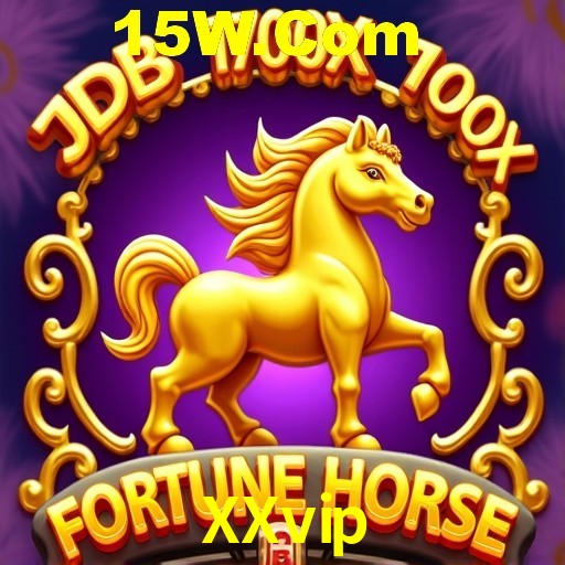 Live Casino XXvip