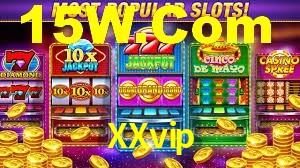 Roulette Table XXvip