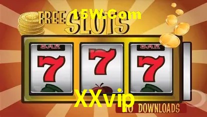 2FA Security XXvip