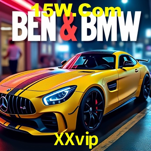 A Popularidade dos Caça-Níqueis no XXvip