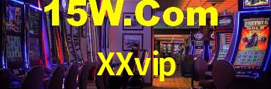 Instant EasyPaisa XXvip