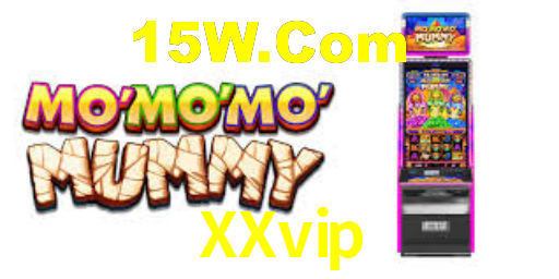 XXvip: A Experiência de Casino com Jogos de Mesa ao Vivo