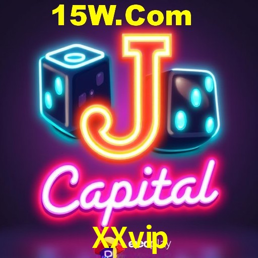 VIP Casino XXvip