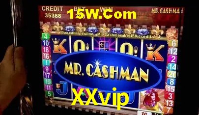 Seasonal Promotions XXvip