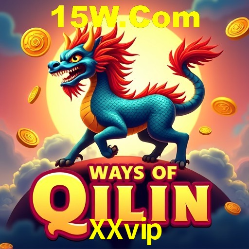 Descubra o Programa VIP da XXvip: Vantagens Exclusivas para Jogadores